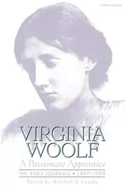 Passionate Apprentice