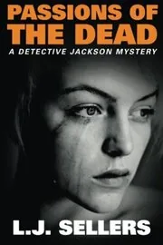 Passions of the Dead