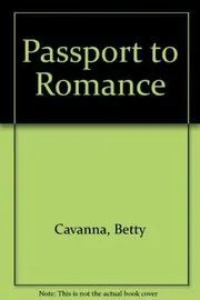 Passport to Romance