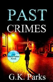 Past Crimes