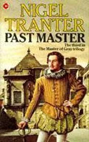 Past Master