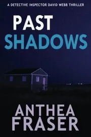 Past Shadows