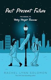 Rowan & Neil book cover