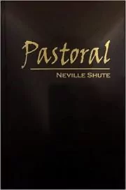 Pastoral