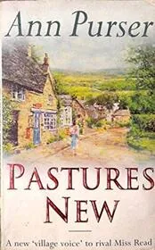 Pastures New