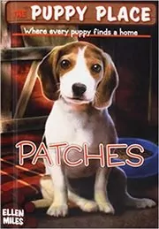 Patches