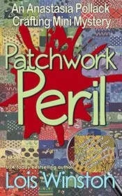 Patchwork Peril