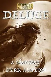 Paternus: Deluge (Short Story)