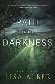 Path Into Darkness