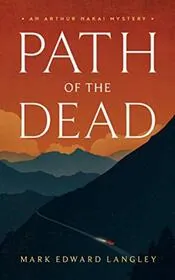 Path of the Dead