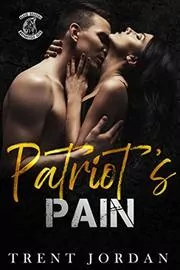 Patriot's Pain