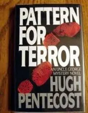 Pattern for Terror