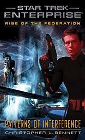 Patterns of Interference