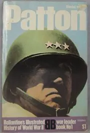 Patton