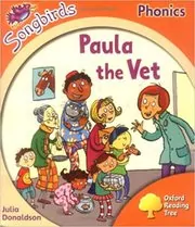 All 227 Julia Donaldson Books in Order (2026)