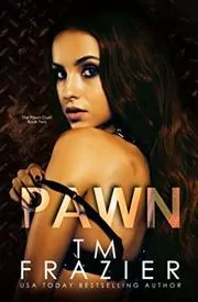 Pawn