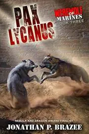 Pax Lycanus