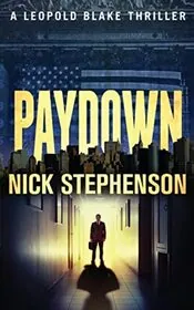 Paydown