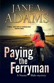 Paying the Ferryman