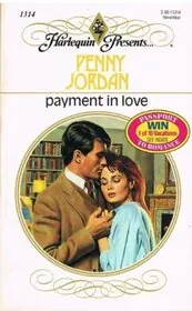 Payment in Love