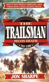 Pecos Death