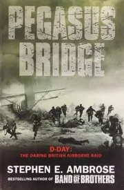 Pegasus Bridge