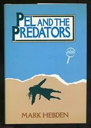 Pel And The Predators
