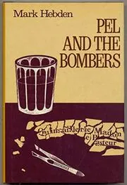 Pel and the Bombers