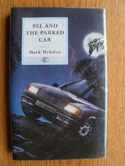 Pel and the Parked Car