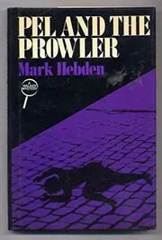 Pel and the Prowler