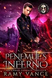 Penemue's Inferno