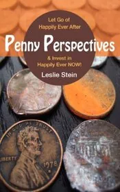 Penny Perspectives