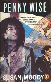 Penny Wise