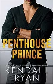 Penthouse Prince