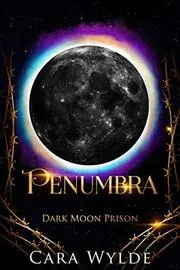 Penumbra