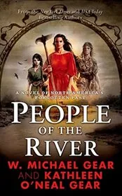 People of the River