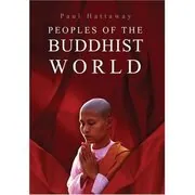 Peoples of the Buddhist World