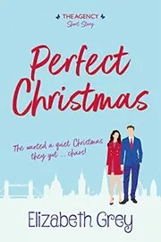 Perfect Christmas