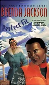 Perfect Fit