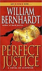 Perfect Justice