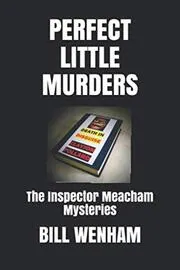 Perfect Little Murders