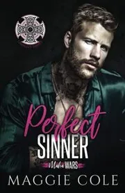 Perfect Sinner