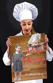First Course book cover