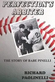 Perfection's Arbiter