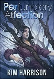 Perfunctory Affection