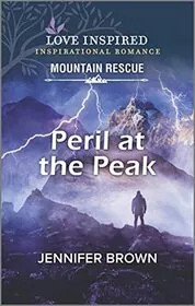 Peril at the Peak