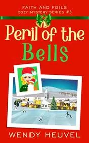 Peril of the Bells