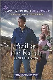 Peril on the Ranch