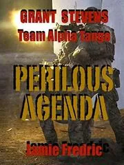 Perilous Agenda