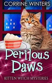 Perilous Paws